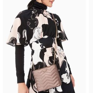 Kate spade Reese park ellery Crossbody